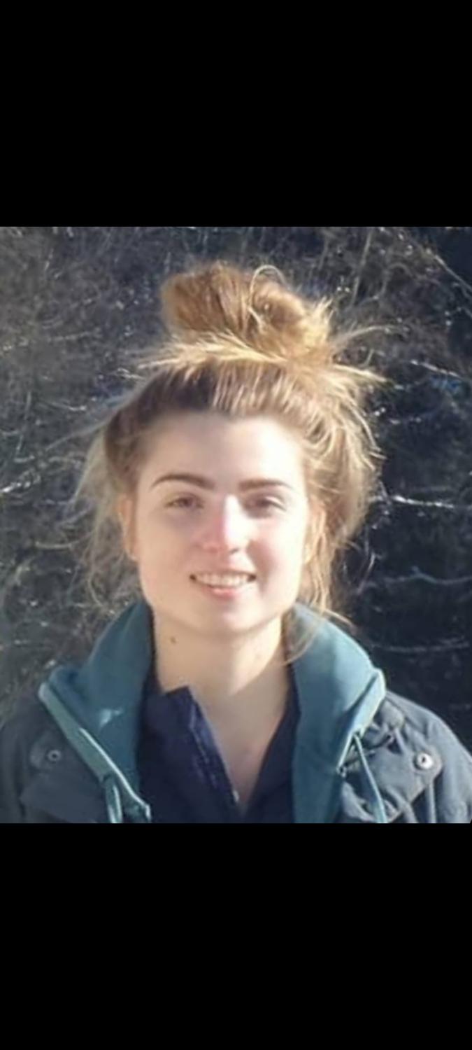 Gcm_137 - créatrice MYM Fans