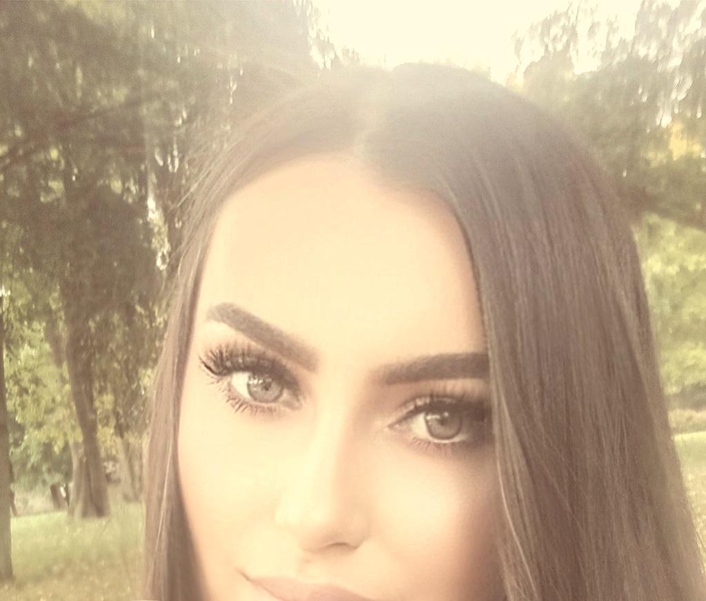 Katarina393 créatrice MYM Fans sexygirls Polska