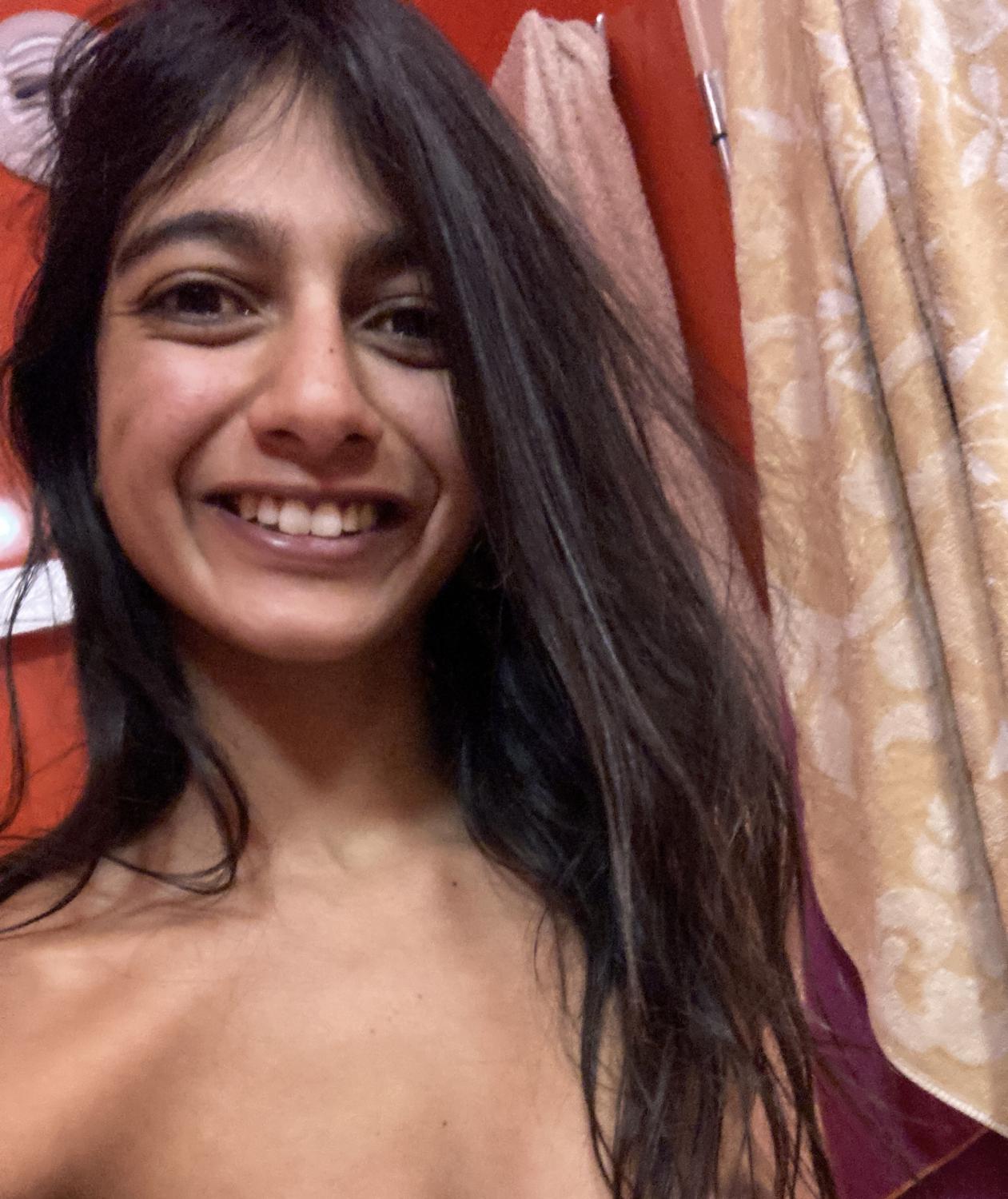 Lalita_plaisirs - photo de profil MYM Fans